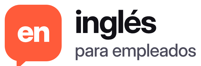 Inglés para Empleados