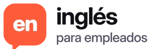 Inglés para Empleados
